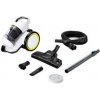 VC 3 (ERP) BEZSÁČKOVÝ VYSAVAČ KARCHER VC 3 (ERP) BEZSÁČKOVÝ VYSAVAČ KARCHER