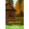 E-kniha Láska si cestu nájde... - Judita Horvátová E-kniha Láska si cestu nájde... - Judita Horvátová