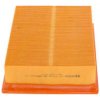BOSCH Vzduchový filter BOSCH 1 457 433 085 BOSCH Vzduchový filter BOSCH 1 457 433 085