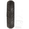 Vee Rubber VRM 134 100/80 R10 56J