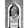 Amphitryon & Two Other Plays (Titus Maccius Plautus)(Brožovaná) Amphitryon & Two Other Plays (Titus Maccius Plautus)(Brožovaná)