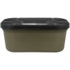 Krabička Korum Bait Tub 1,8l Krabička Korum Bait Tub 1,8l