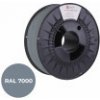 C-TECH PREMIUM LINE Tlačová struna (filament), PETG, veverčie šedá, RAL7000, 1,75mm, 1kg, 3DF-P-PETG1.75-7000 C-TECH PREMIUM LINE Tlačová struna (filament), PETG, veverčie šedá, RAL7000, 1,75mm, 1kg, 3DF-P-PETG1.75-7000