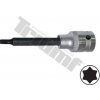 TRIUMF Nástavec Torx v 1/2 TRIUMF Nástavec Torx v 1/2