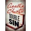 Double Sin and Other Stories (Agatha Christie)(Brožovaná) Double Sin and Other Stories (Agatha Christie)(Brožovaná)