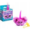 PFurby Furblet Hip Hop