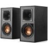 Klipsch R-41PM Klipsch R-41PM