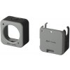 Stablecam Magnetický kryt pre DJI Action 2 1DJ6427 Stablecam Magnetický kryt pre DJI Action 2 1DJ6427