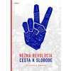 Nežná revolúcia - František Emmert Nežná revolúcia - František Emmert