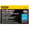 Stanley 1-TRA705-5T Stanley 1-TRA705-5T