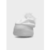 4F H4Z22-CAD009 WHITE Zimná čiapka US One Size 4F H4Z22-CAD009 WHITE Zimná čiapka US One Size