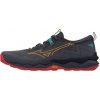 Mizuno Wave Daichi 7 Mizuno Wave Daichi 7