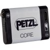 akumulátor PETZL Accu Core akumulátor PETZL Accu Core
