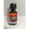 Poppers COWBOY 24ml Poppers COWBOY 24ml