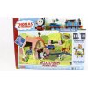 Fisher-Price Tomek a priatelia Dobrodružstvo na farme McColla HHN46