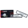 Led osvetlenie ŠPZ 103 x 28 x 12 mm (SMD 18 LED) Led osvetlenie ŠPZ 103 x 28 x 12 mm (SMD 18 LED)