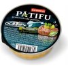 PATIFU paštéta oceán 100g Veto Eco