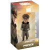 MINIX Movies: Rebel Moon - Admiral Noble MINIX Movies: Rebel Moon - Admiral Noble