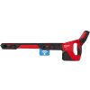 Milwaukee M12 PL-201C Aku detektor potrubí (2,0 Ah) Milwaukee M12 PL-201C Aku detektor potrubí (2,0 Ah)