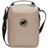 Mammut Seon Pouch savannah 7517 2 l Mammut Seon Pouch savannah 7517 2 l
