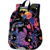 Coolpack taška Prime Stitch čierná Coolpack taška Prime Stitch čierná
