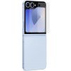 Ochranná fólia Samsung Galaxy Z Flip 6 - originál Ochranná fólia Samsung Galaxy Z Flip 6 - originál
