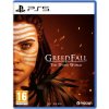 GreedFall II: The Dying World GreedFall II: The Dying World