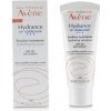 Avène Hydrance UV-Light Hydrating Emulsion SPF30 40 ml Avène Hydrance UV-Light Hydrating Emulsion SPF30 40 ml