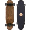 Dlhý cruiser longboard Tempish MORAVIA II Hnedá,tmavo sivá Dlhý cruiser longboard Tempish MORAVIA II Hnedá,tmavo sivá