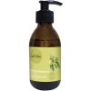 Fergio Bellaro Skin Food telový a masážny olej s olivovým olejom, 200 ml Fergio Bellaro Skin Food telový a masážny olej s olivovým olejom, 200 ml