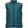 ČERVA Vesta MAX NEO LIGHT, zateplená 0303016110007 Zelená 4XL ČERVA Vesta MAX NEO LIGHT, zateplená 0303016110007 Zelená 4XL