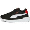 Puma Graviton AC PS | 4065449429986 | Čierna | 33 Puma Graviton AC PS | 4065449429986 | Čierna | 33