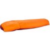 MSR Pro Bivy