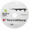 Tenisový výplet Tecnifibre Black Code (200 m) - Zelený (1.24 mm) Tenisový výplet Tecnifibre Black Code (200 m) - Zelený (1.24 mm)