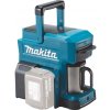 Makita DCM501Z Makita DCM501Z