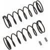 Associated Přední pružiny V2 šedé 5.3 lb/in L70 9.0T 1.6D