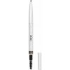 Christian Dior Diorshow Brow Styler ceruzka na obočie s kefkou 003 Brown 0,09 g Christian Dior Diorshow Brow Styler ceruzka na obočie s kefkou 003 Brown 0,09 g