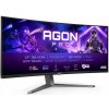AOC Monitor AG346UCD 34 AOC Monitor AG346UCD 34