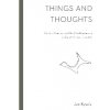 Things and Thoughts - Kysela Jan Things and Thoughts - Kysela Jan