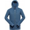 Nax Redan Pánska mikina MSWE452 blue XXXL Nax Redan Pánska mikina MSWE452 blue XXXL