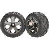 Traxxas koleso 2.8