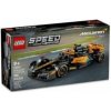 LEGO Speed Champions 76919 Pretekárske auto McLaren Formule 1 LEGO Speed Champions 76919 Pretekárske auto McLaren Formule 1