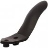 Addict - Fender 110mm Black - Brzda Addict - Fender 110mm Black - Brzda