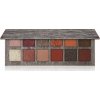 Anastasia Beverly Hills Rose Metals Palette paletka očných tieňov 12 x 1,15 g Anastasia Beverly Hills Rose Metals Palette paletka očných tieňov 12 x 1,15 g