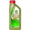 Motorový olej Castrol Edge 5W-30 A5/B5 1 lt Motorový olej Castrol Edge 5W-30 A5/B5 1 lt