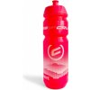 Fľaša Crussis 0,75 l pink Fľaša Crussis 0,75 l pink