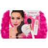 Dermacol Petra Lovely Hair Must Haves (W) Podklad pod make-up 30 ml Dermacol Petra Lovely Hair Must Haves (W) Podklad pod make-up 30 ml