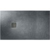 ROCA Terran 100 x 80 cm AP1013E832001200
