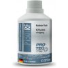 PRO-TEC Radiator Flush 375ml PRO-TEC Radiator Flush 375ml