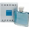 Azzaro Chrome toaletná voda pánska 100 ml Azzaro Chrome toaletná voda pánska 100 ml